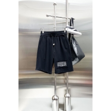 Mmj Short Pants